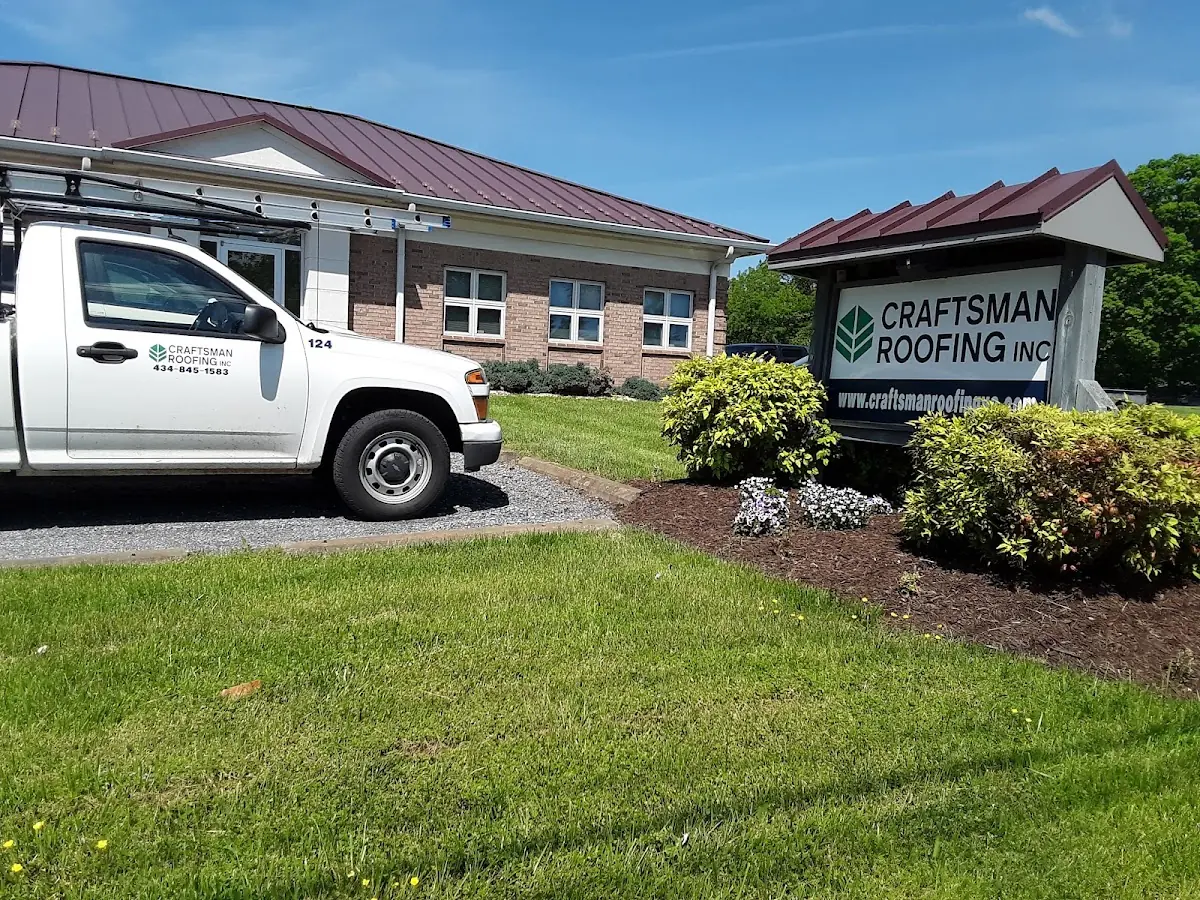 Quality Ice Dam Removal by experienced craftsmen in Cain Road